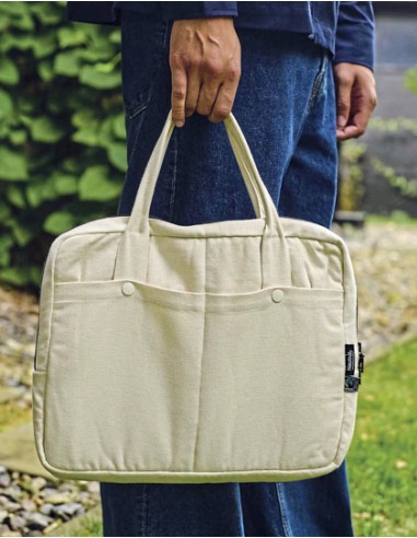 NEU-O90045-Business Bag